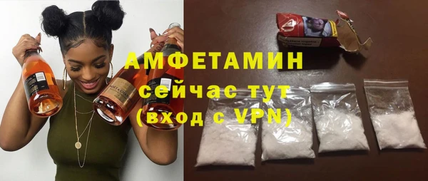 шишки Алексеевка